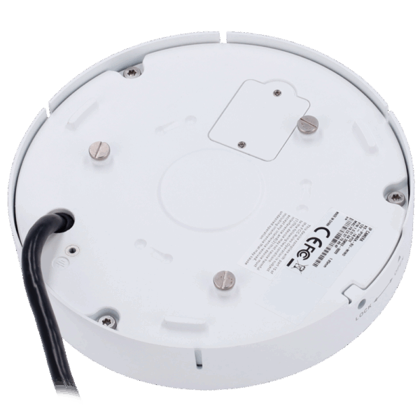 XS-IPD360A-8U-MIND - Imagen 6
