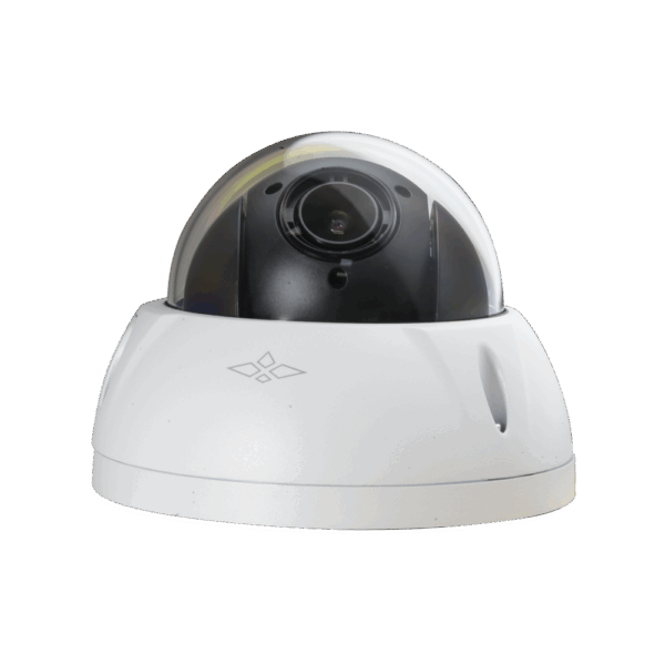 XS-IPSD4604H-4P - Imagen 6