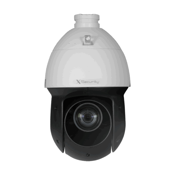 XS-IPSD6325SIA-2P-WIZ - Imagen 6