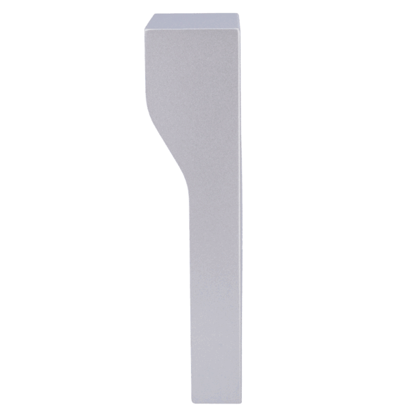 AK-R28-RAINCOVER-S - Imagen 6