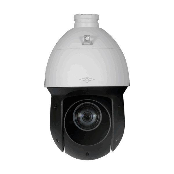 XS-IPSD6325SIWHA-8U-AI - Imagen 6