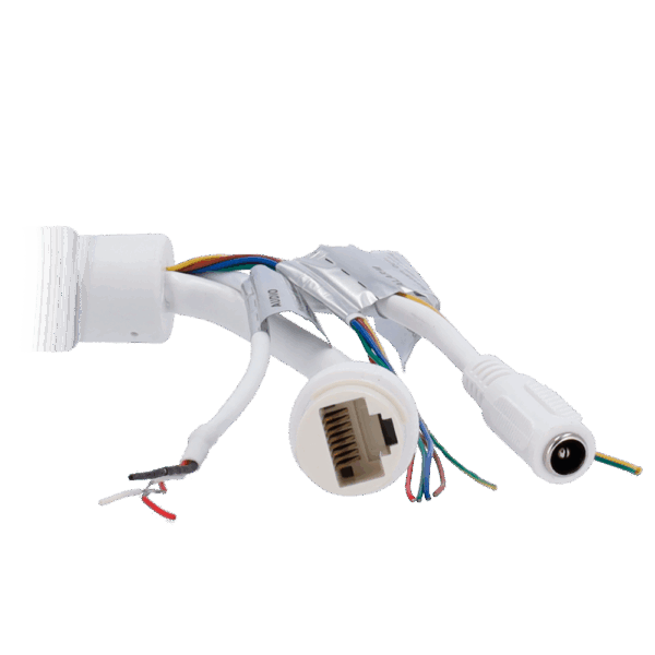 XS-IPSD72B12SAW-2P - Imagen 6