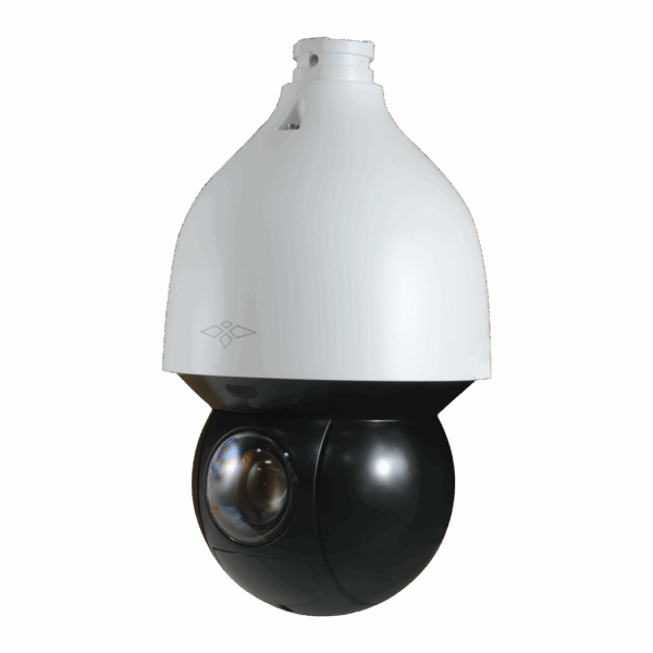 XS-IPSD7525ISWHTA-2U-AI - Imagen 6