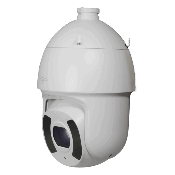 XS-IPSD8245ISWTA-4U-AI2 - Imagen 6