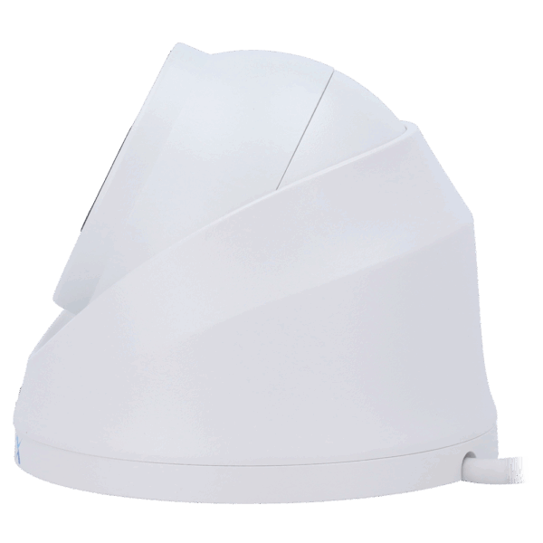 XS-IPT981A-6P-DL-WIZ - Imagen 6