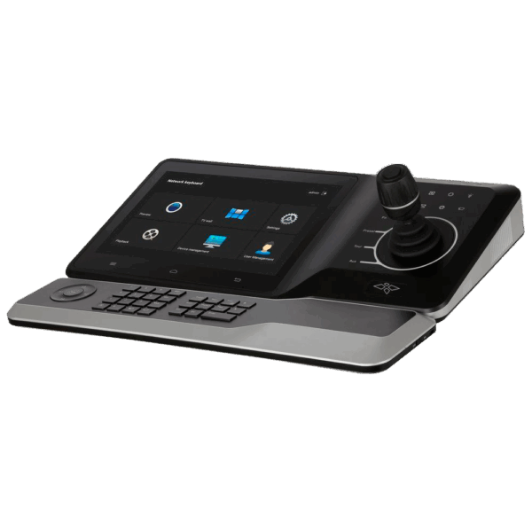 XS-KB5200-F - Imagen 6