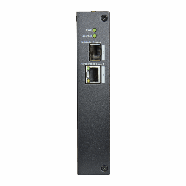 XS-SW02FC-DIN - Imagen 6