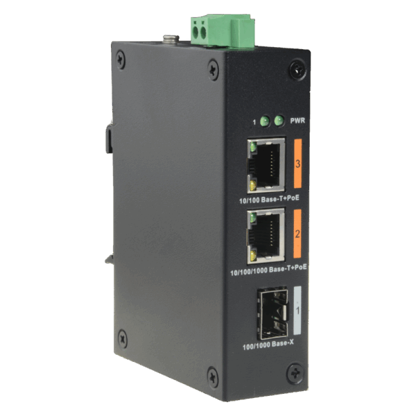 XS-SW0302HIPOE-G60DIN - Imagen 6
