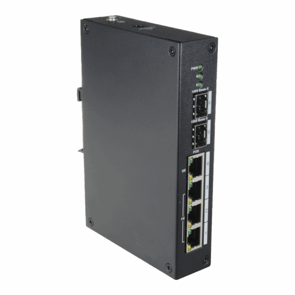 XS-SW0604-96-DIN-HIPOE - Imagen 6