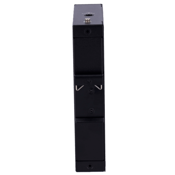 XS-SW0604HIPOE-MF-120-DIN - Imagen 6