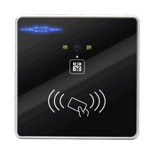 ACR207-QR-MF - Imagen 6