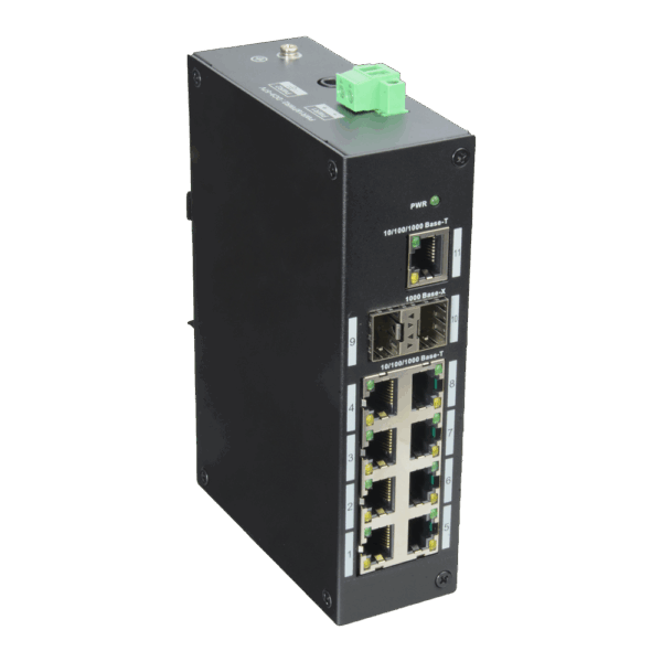 XS-SWI1100-GDIN - Imagen 6