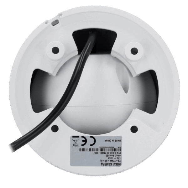 XS-T744A-5P-DL - Imagen 6
