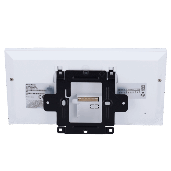 XS-V2421M-IP-POE - Imagen 6