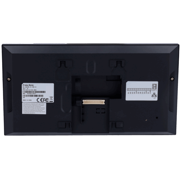 XS-V2421M-IP-POE-B - Imagen 6