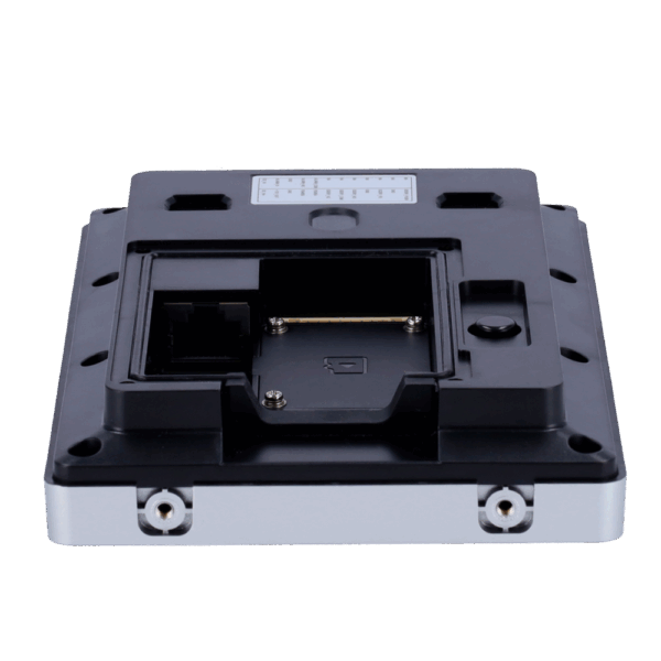 XS-VTK2211-IPW - Imagen 6