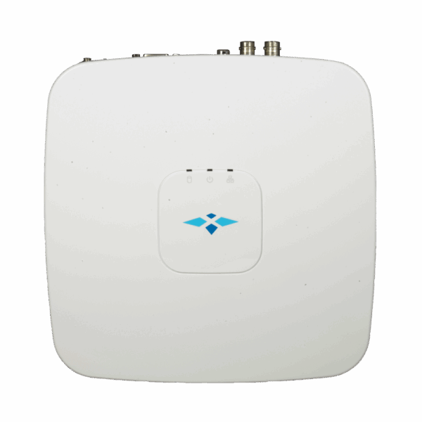 XS-XVR3108M-HV - Imagen 6