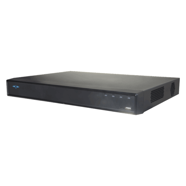XS-XVR3116-HV - Imagen 6