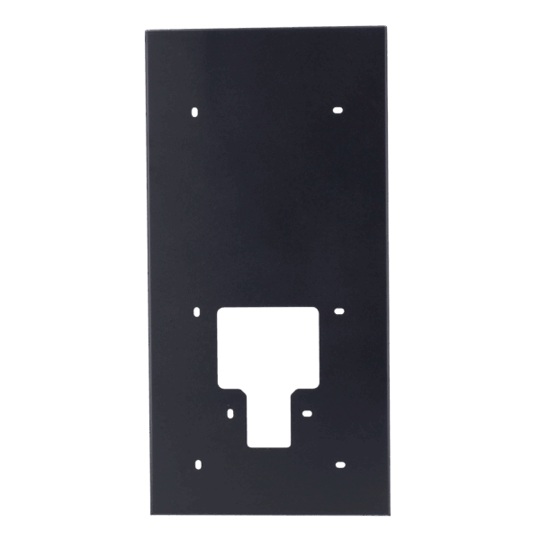 AK-S539-RAINCOVER-S - Imagen 6