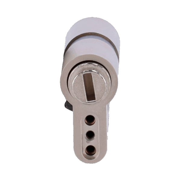 YALE-CYLINDER-ADJ - Imagen 6