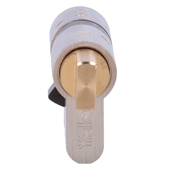YALE-CYLINDER-HSK-3530 - Imagen 6