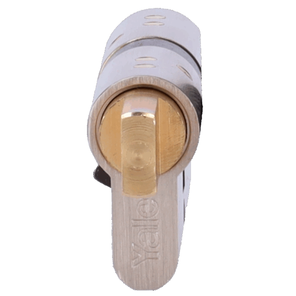 YALE-CYLINDER-HSK-3535 - Imagen 6