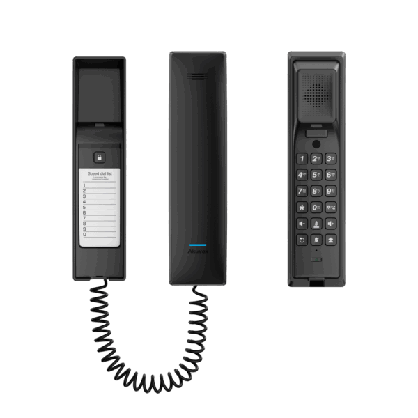 AK-S560 - Imagen 6