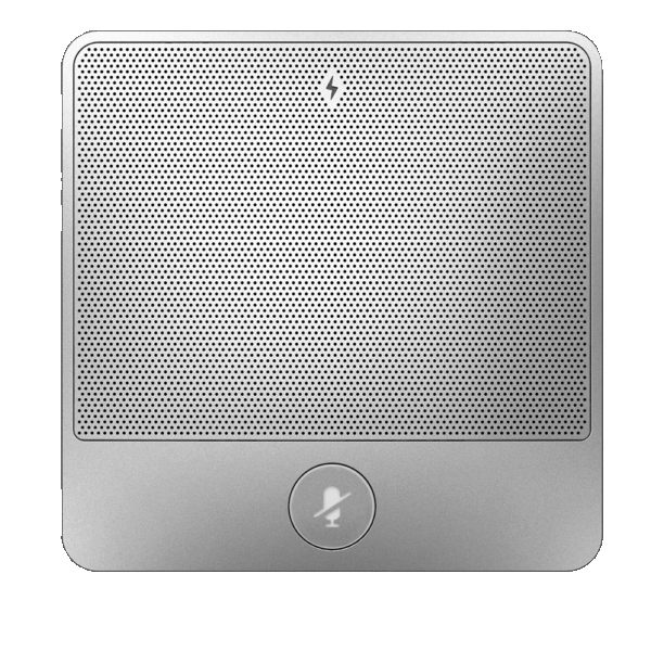 YL-CPW90DD10KPACK - Imagen 6