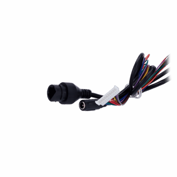 ZK-ACC-ER-KF1200-1 - Imagen 6