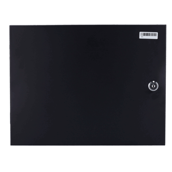 ZK-C3-BOX - Imagen 6