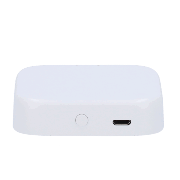 ZK-GTSLG200 - Imagen 6