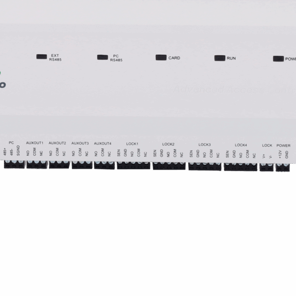 ZK-INBIO460PRO - Imagen 4
