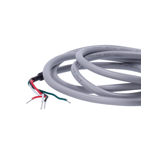 ZK-KR614-OSDP - Imagen 6