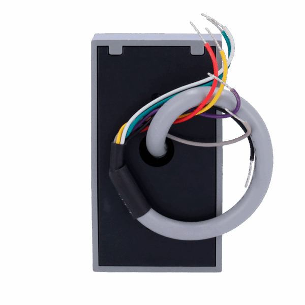 ZK-PROID10-B-WG-1 - Imagen 6