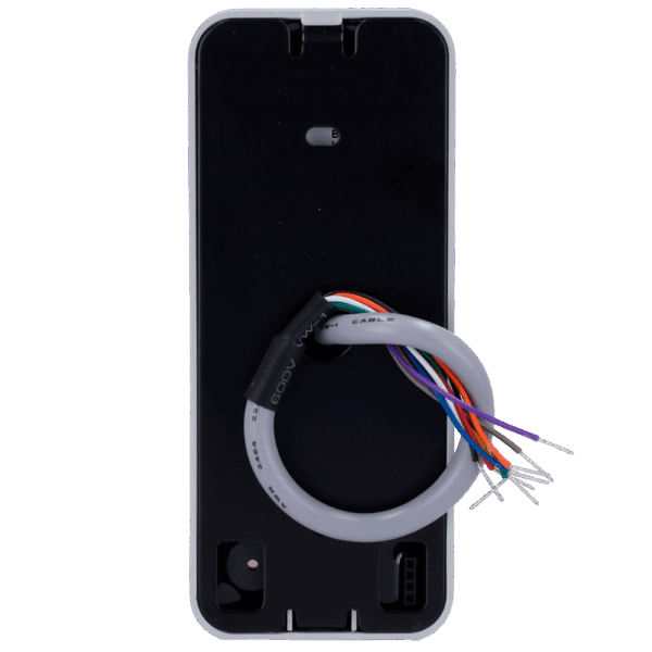 ZK-QR600-V-EM - Imagen 6