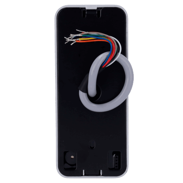 ZK-QR600-VK-MF - Imagen 6