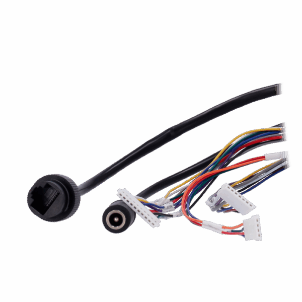 ZK-SC800-12-W-B - Imagen 6