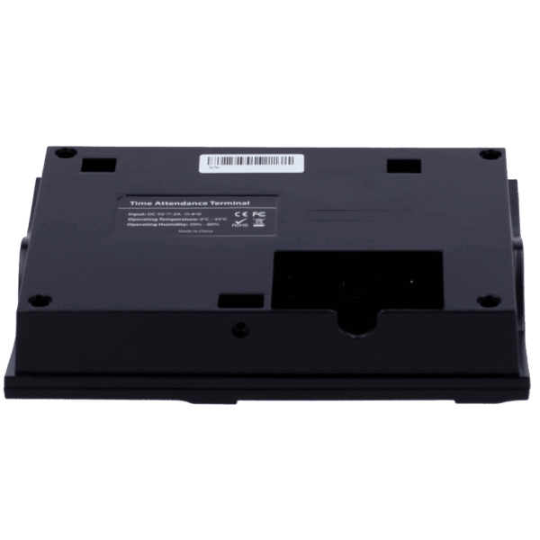 ZK-TA-ICLOCK-560ZMM-12-W - Imagen 6