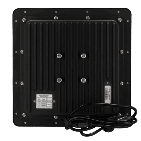 ZK-UHF6-18E-PRO - Imagen 6
