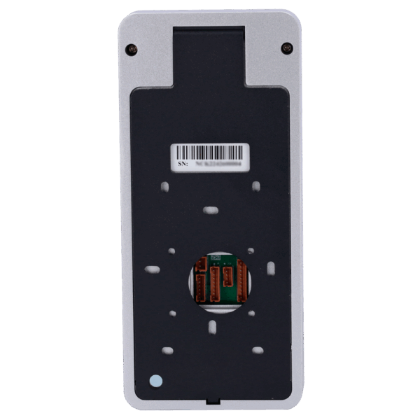 ZK-VL-SPEEDFACE-V5L-4-W - Imagen 6