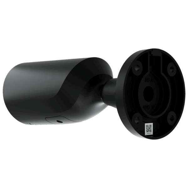 AJ-BULLETCAM-5-0400-B - Imagen 6