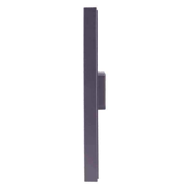 AK-S565 - Imagen 4