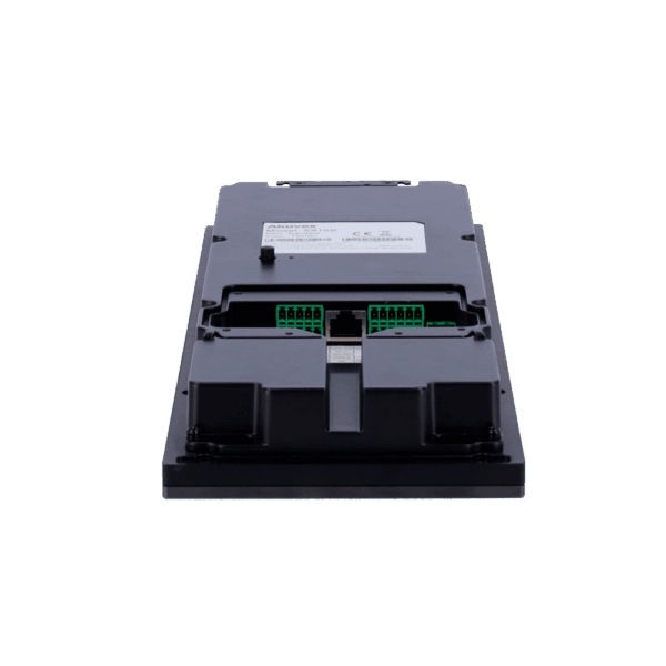 AK-X915S - Imagen 6
