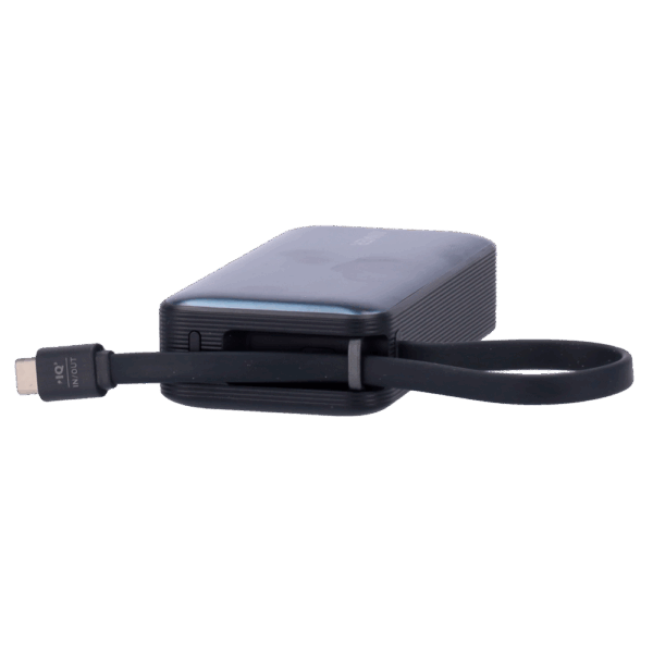 ANK-1259-B - Imagen 6