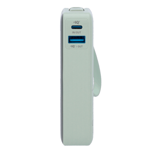 ANK-1259-G - Imagen 6