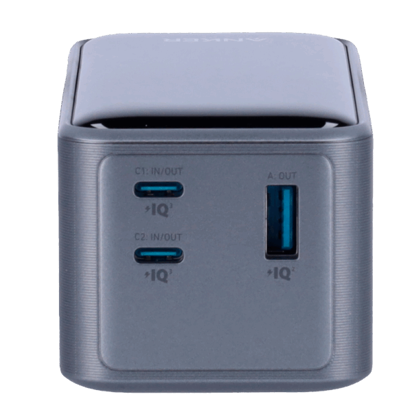 ANK-1336-B - Imagen 6