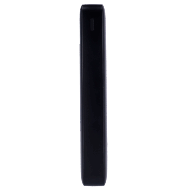 ANK-1367-POWERCORE-B - Imagen 6