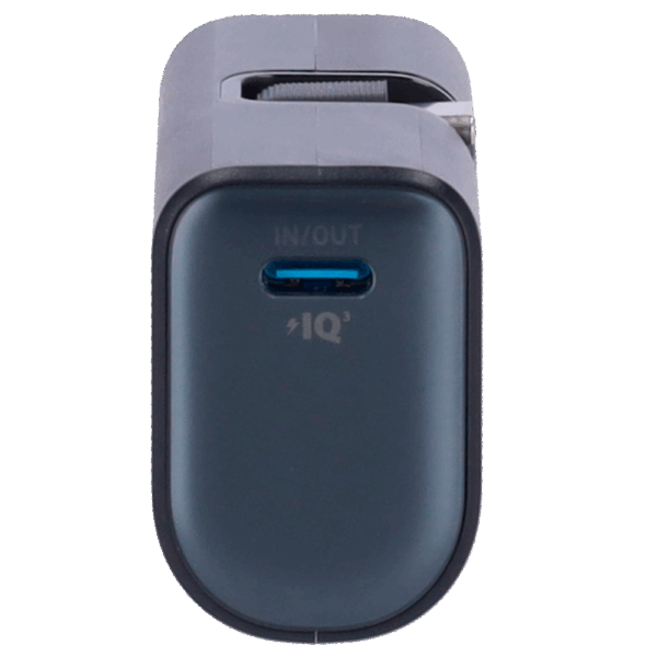 ANK-1653-B - Imagen 6