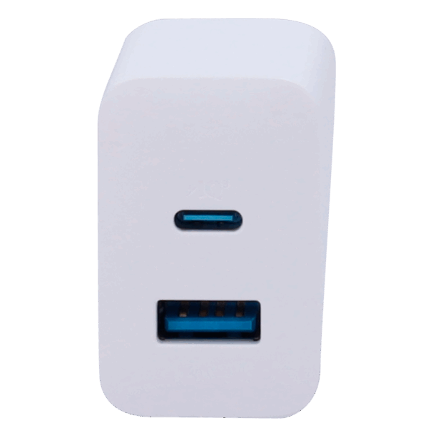 ANK-234-WCHARGER-20W1A1C-W - Imagen 6
