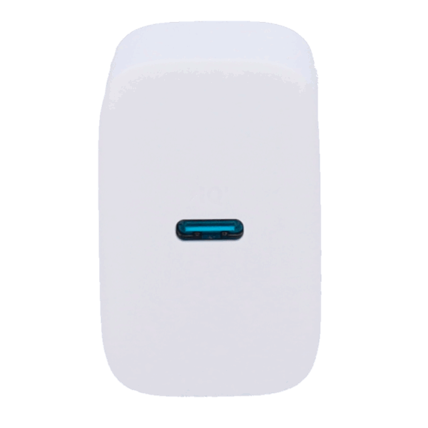 ANK-234-WCHARGER-20W1C-W - Imagen 6